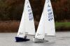 WOSC 2021_11_14 0041